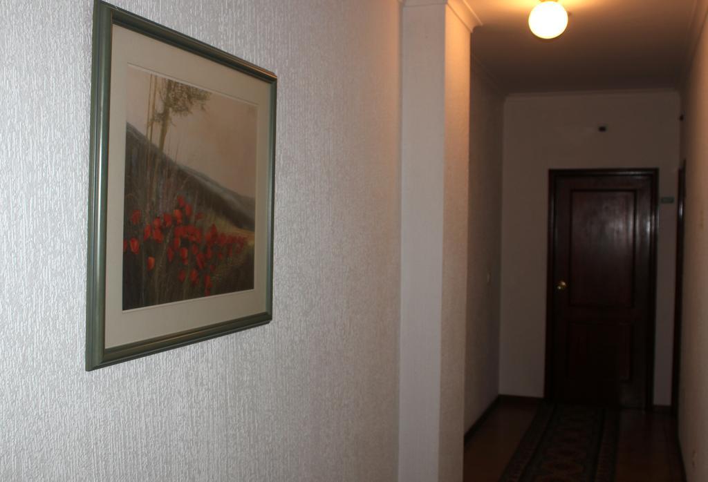 Hotel Dom Leal Valongo Εξωτερικό φωτογραφία