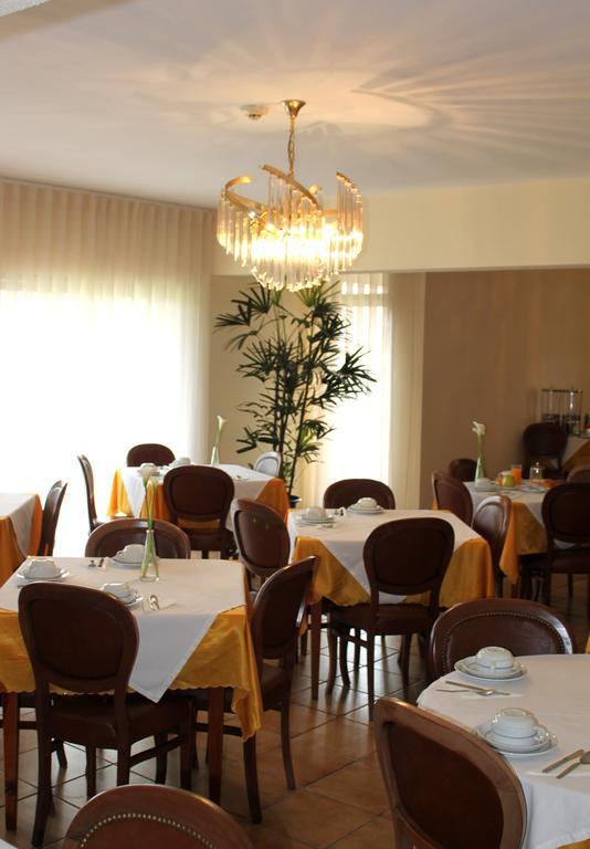 Hotel Dom Leal Valongo Εξωτερικό φωτογραφία